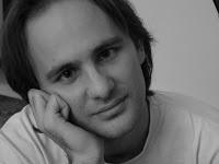 Scrittori e Romanzi Scrittori e Romanzi