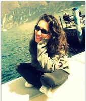 Scrittori e Romanzi Scrittori e Romanzi