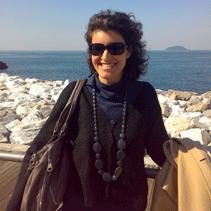 Scrittori e Romanzi Scrittori e Romanzi