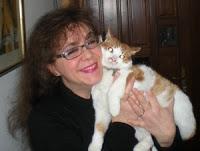 Scrittori e Romanzi Scrittori e Romanzi