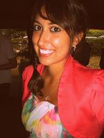 Scrittori e Romanzi Scrittori e Romanzi