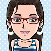 Scrittori e Romanzi Scrittori e Romanzi