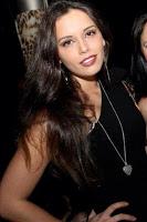 Scrittori e Romanzi Scrittori e Romanzi