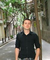 Scrittori e Romanzi Scrittori e Romanzi