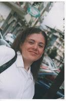 Scrittori e Romanzi Scrittori e Romanzi