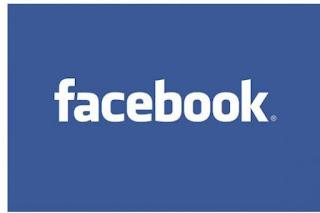 Siete iscritti a Facebook con uno pseudonimo? Fate attenzione … il “nemico” vi guarda