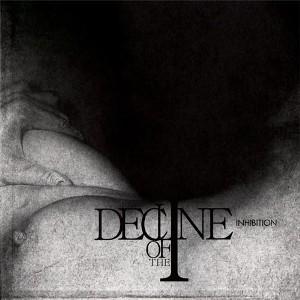 Ufomammut-oro : Opus Alter decline of the i-inhibition