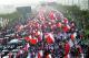 «In Bahrain la lotta è democratica, non settaria». Intervista agli oppositori di “al-Wifaq”