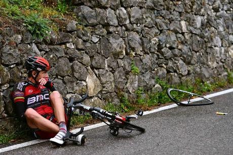 Giro di Lombardia 2012