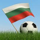 Bulgaria bandiera e pallone Infiltrazioni della mafia nel calcio bulgaro?