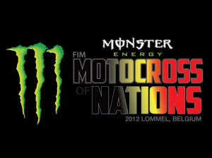 Motocross delle Nazioni: vincono a sorpresa i tedeschi, Italia solo quinta