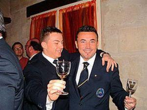 luca-gardini-campione1 Gennaro Buono è il primo sommelier d’Italia secondo ASPI