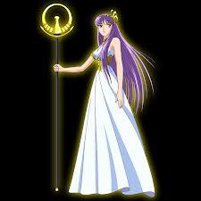 atena ariete: Atena, non Ares, ad Ottobre