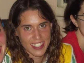 alice_1 Alice Bianchi, savonese volontaria della Caritas si sta riprendendo