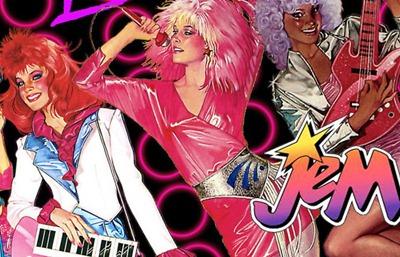 Jem_e_le_holograms