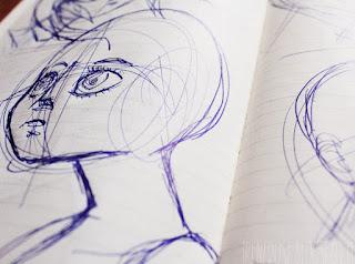 Treviso Comic Book Festival Treviso Comic Book Festival