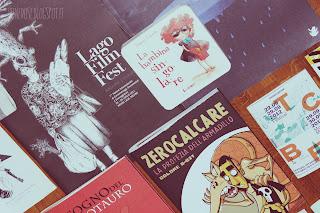 Treviso Comic Book Festival Treviso Comic Book Festival