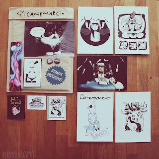 Treviso Comic Book Festival Treviso Comic Book Festival