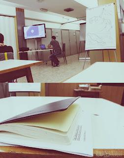 Treviso Comic Book Festival Treviso Comic Book Festival