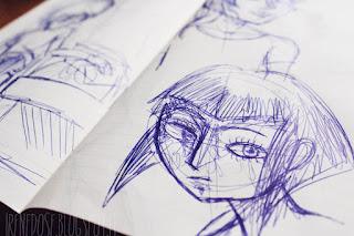 Treviso Comic Book Festival Treviso Comic Book Festival