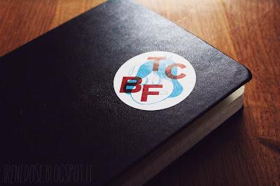 Treviso Comic Book Festival Treviso Comic Book Festival