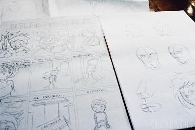 Treviso Comic Book Festival Treviso Comic Book Festival