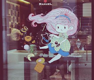 Treviso Comic Book Festival Treviso Comic Book Festival