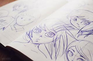 Treviso Comic Book Festival Treviso Comic Book Festival