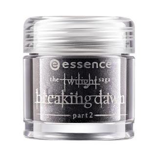 Essence Trend Edition: Breaking Dawn - Part 2