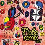 Nevina e Fiordaprile // Audio fiaba alfaudiobook-fiabe-remix-1
