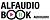 Nevina e Fiordaprile // Audio fiaba logo_alfaudiobook_mini
