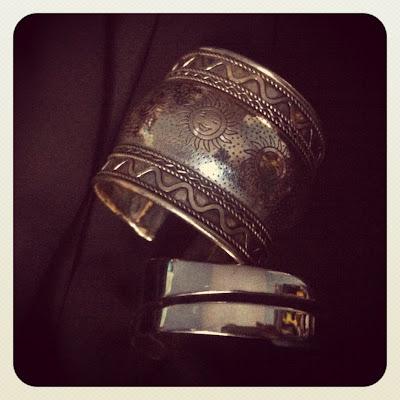 MY LIFE ON INSTAGRAM #13 MY LIFE ON INSTAGRAM #13