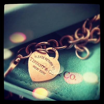 MY LIFE ON INSTAGRAM #13 MY LIFE ON INSTAGRAM #13