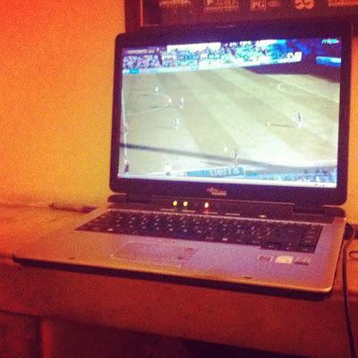 MY LIFE ON INSTAGRAM #13 MY LIFE ON INSTAGRAM #13