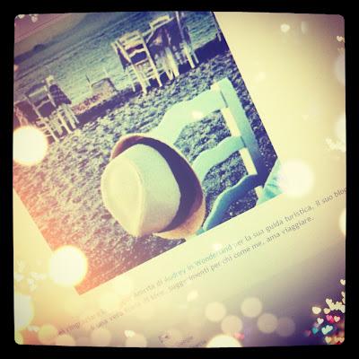 MY LIFE ON INSTAGRAM #13 MY LIFE ON INSTAGRAM #13