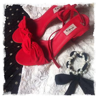 MY LIFE ON INSTAGRAM #13 MY LIFE ON INSTAGRAM #13