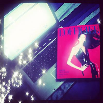 MY LIFE ON INSTAGRAM #13 MY LIFE ON INSTAGRAM #13