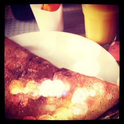 MY LIFE ON INSTAGRAM #13 MY LIFE ON INSTAGRAM #13