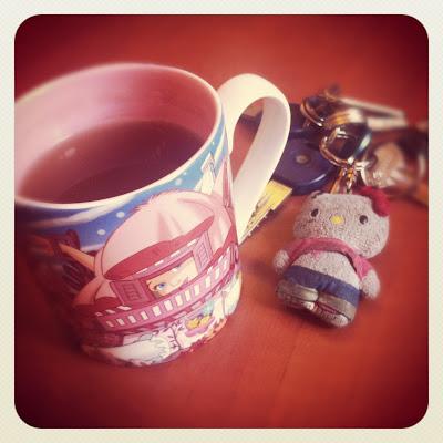 MY LIFE ON INSTAGRAM #13 MY LIFE ON INSTAGRAM #13