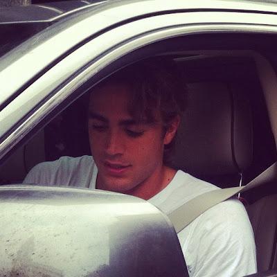 MY LIFE ON INSTAGRAM #13 MY LIFE ON INSTAGRAM #13