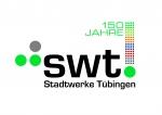 Energia sicura: Stadtwerke Tübingen GmbH si affida alla sicurezza IT certificata TÜV
