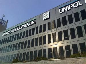 Fusione Unipol-FonSai, ancora stop da Consob