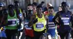 Maratona di Berlino 2012: Mutai vince con il dubbio... maratona350.jpg