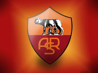 A.S. Roma, Zeman, Serie A