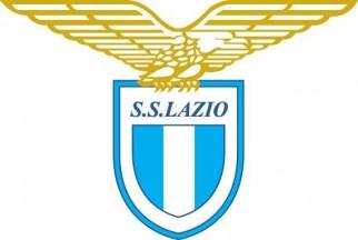 La nuova Lazio di Pektovic