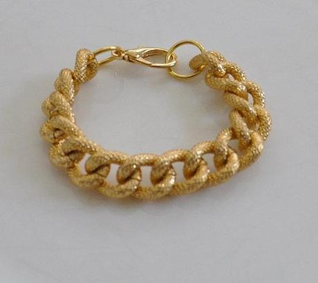 PUNCH BRACELETS!!!!! PUNCH BRACELETS!!!!!