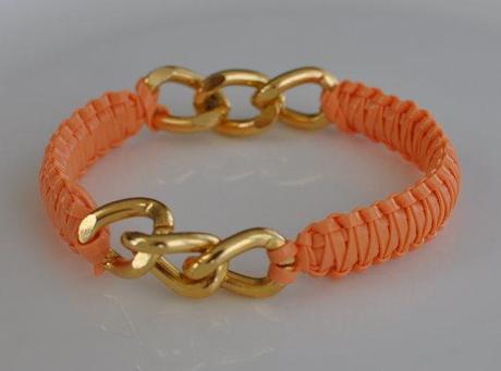 PUNCH BRACELETS!!!!! PUNCH BRACELETS!!!!!