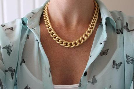 PUNCH BRACELETS!!!!! PUNCH BRACELETS!!!!!