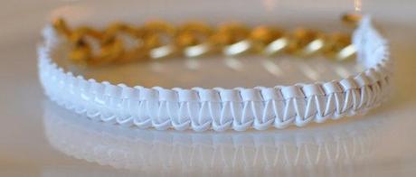 PUNCH BRACELETS!!!!! PUNCH BRACELETS!!!!!