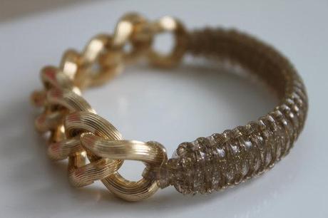 PUNCH BRACELETS!!!!! PUNCH BRACELETS!!!!!